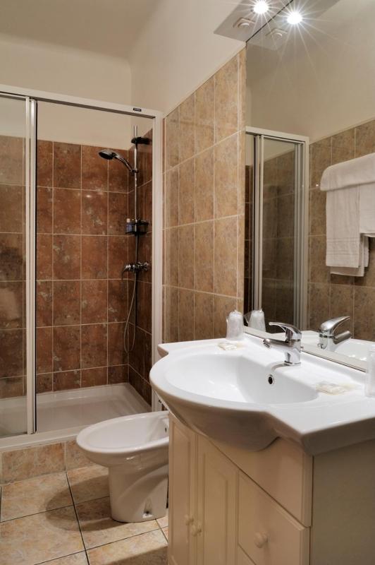 Superior Double Room image 1