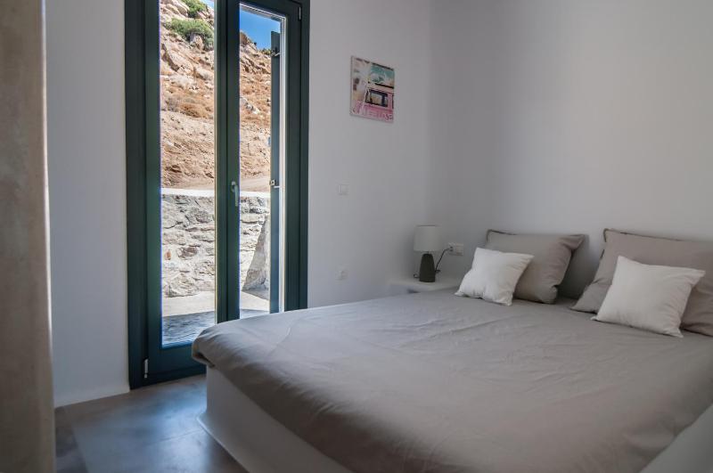 Villa with Sea View image 3