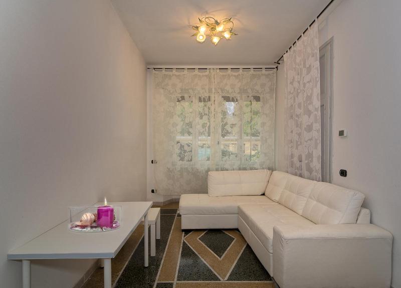 Triple Room image 4