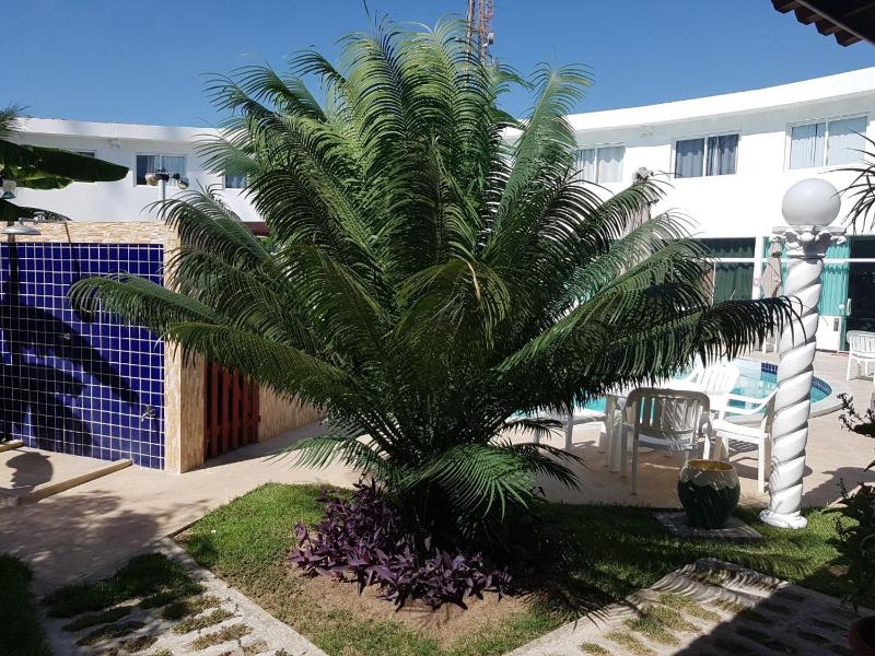 Mandakaru Residence Ap 8 - image 15