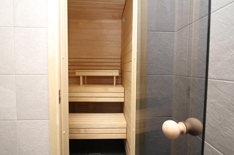 Tallinn City Apartments Old Town Suites - image 3