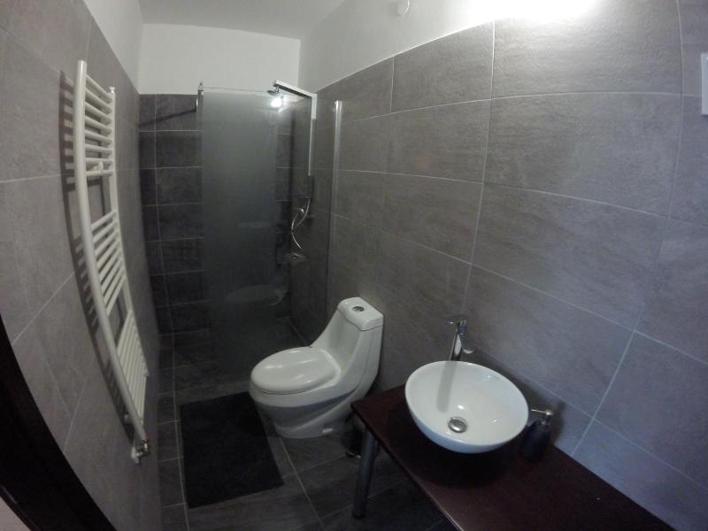 Deluxe Double or Twin Room image 4