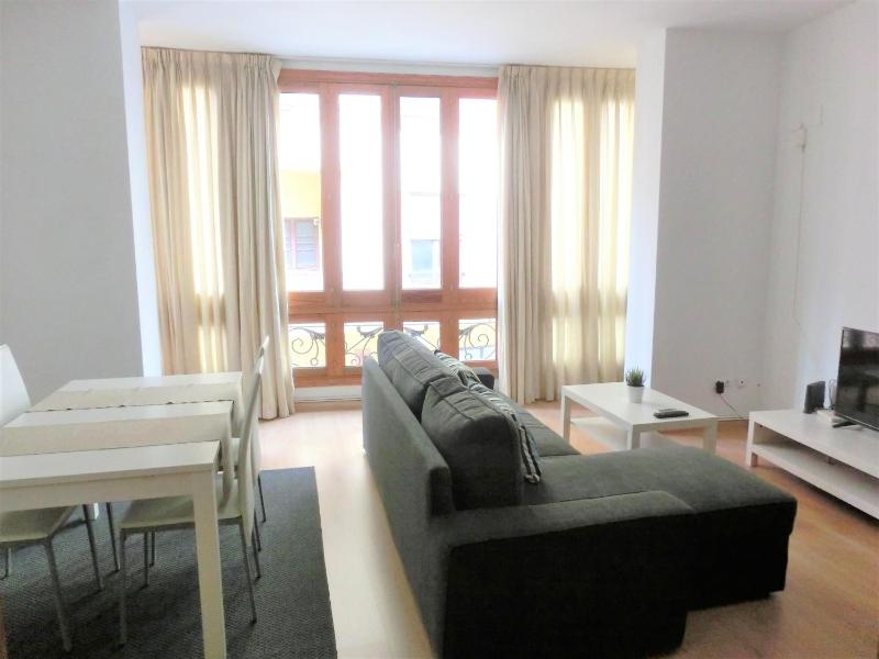 Two-Bedroom Apartment image 4