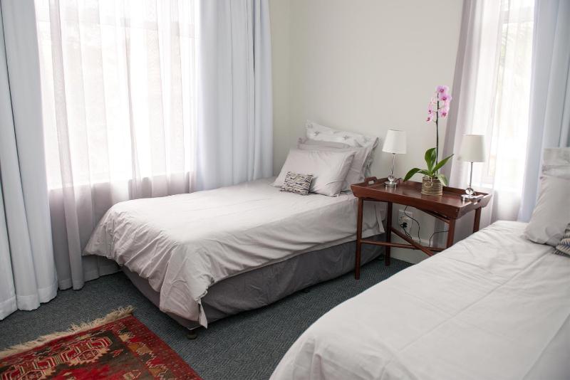 Harcourt Lodge - image 2