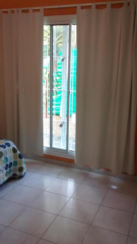 Pato Pinamar -Familiar-No se aceptan grupos de jóvenes - image 18