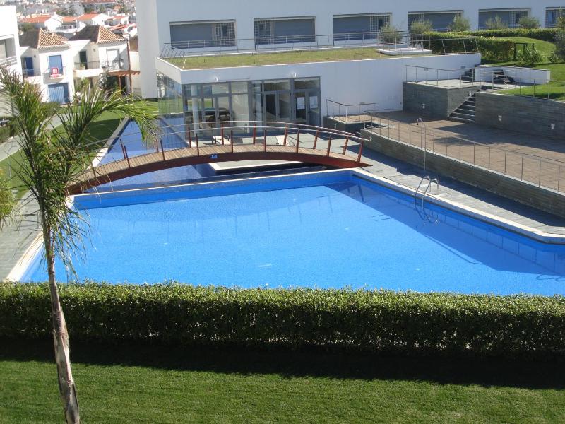 Penthouse Aurélia - image 7