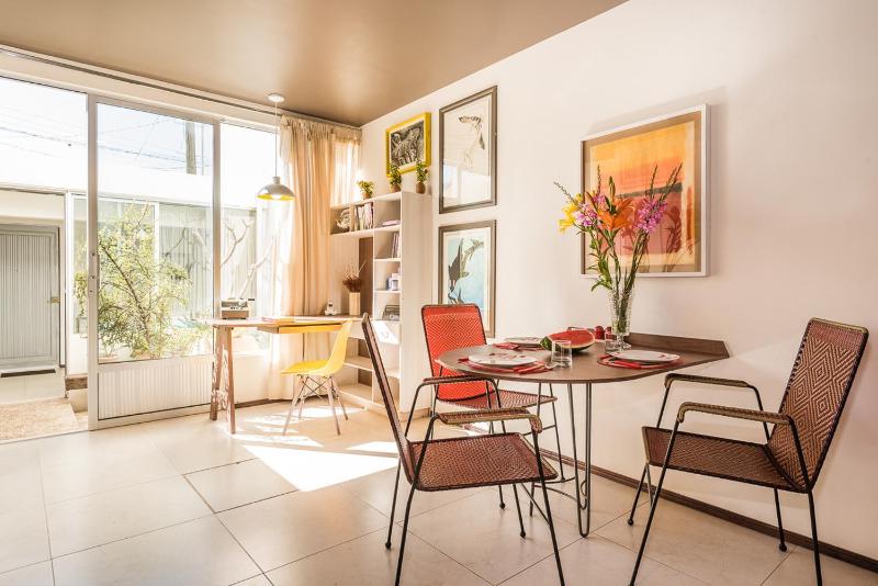 Departamento Reforma - image 15