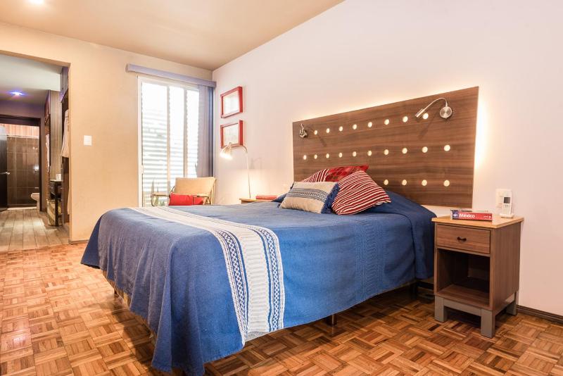 Departamento Reforma - image 7