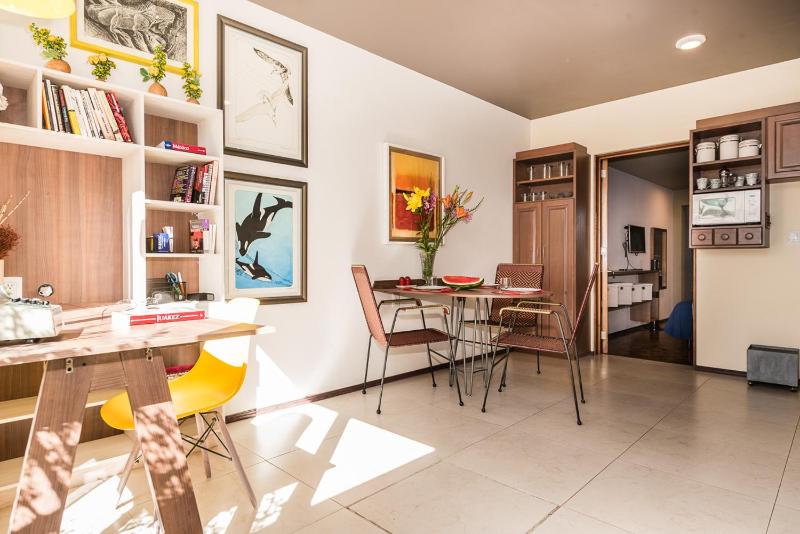 Departamento Reforma - image 5