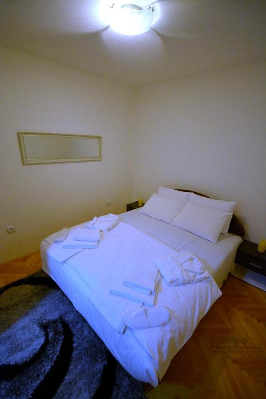 Apartment image 1