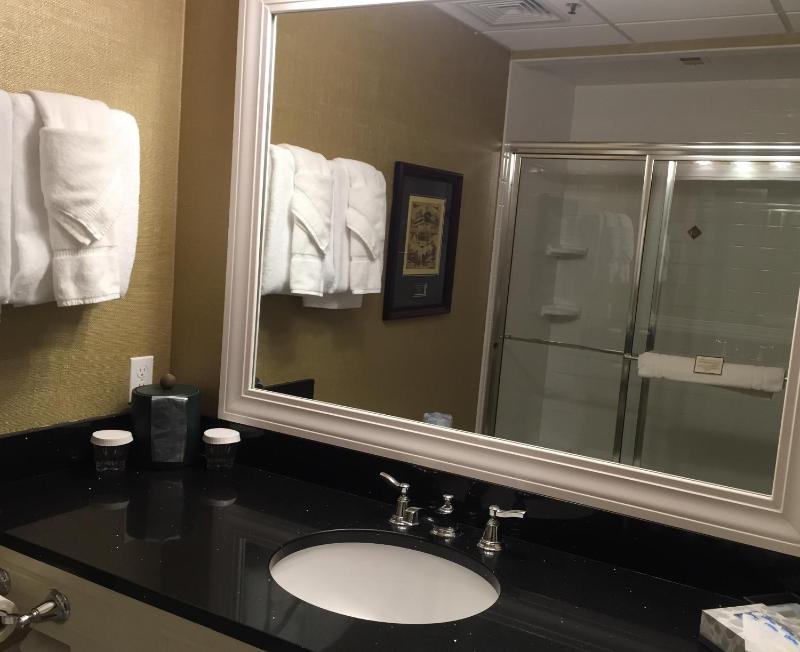 King Room image 4