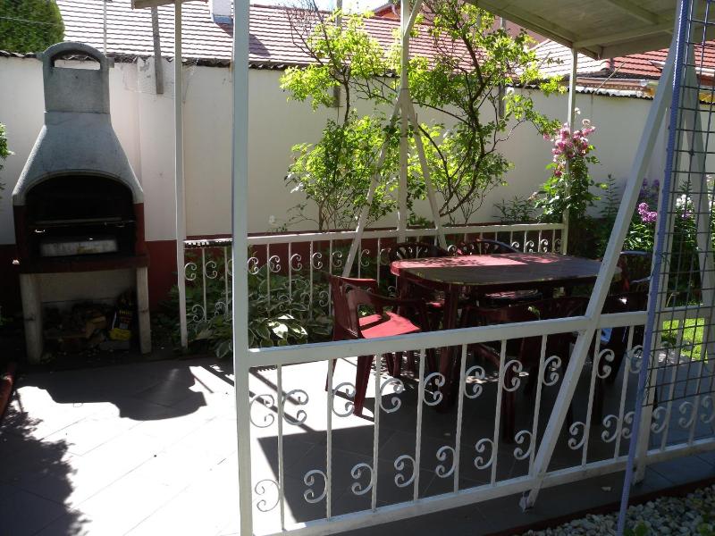 Apartment Siofok Lake Balaton 3 - image 15