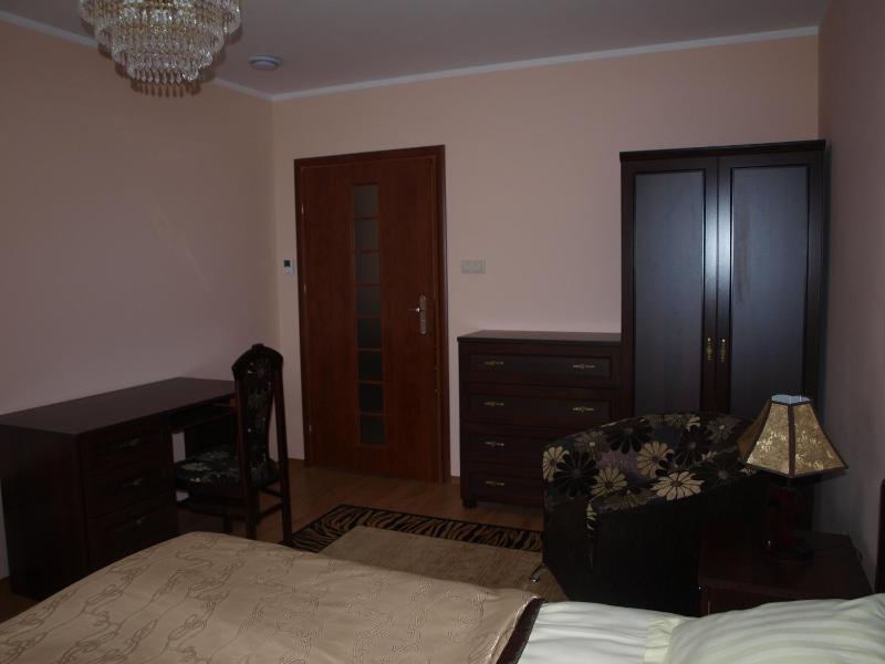 Double or Twin Room image 2