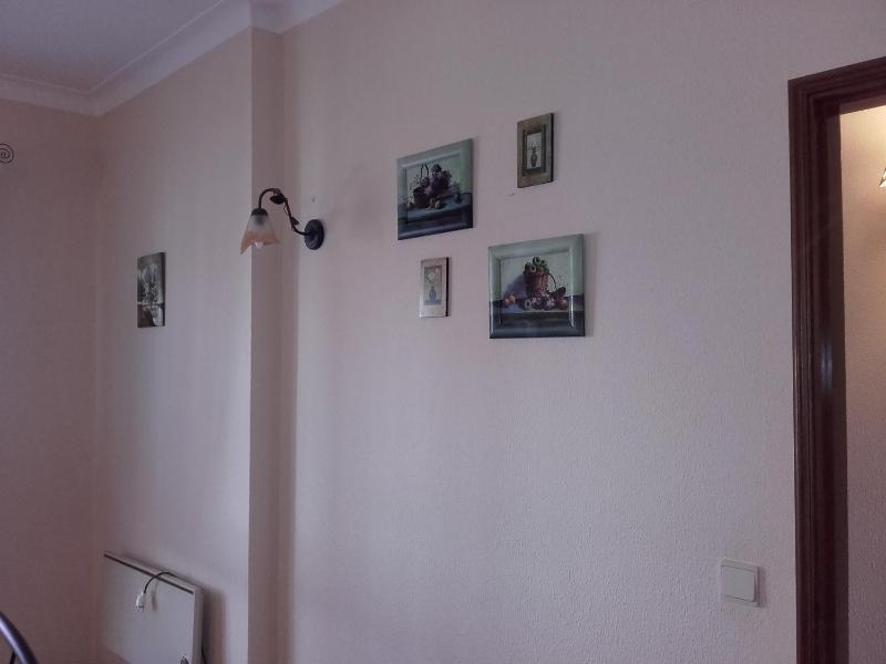 One-Bedroom Apartment image 3