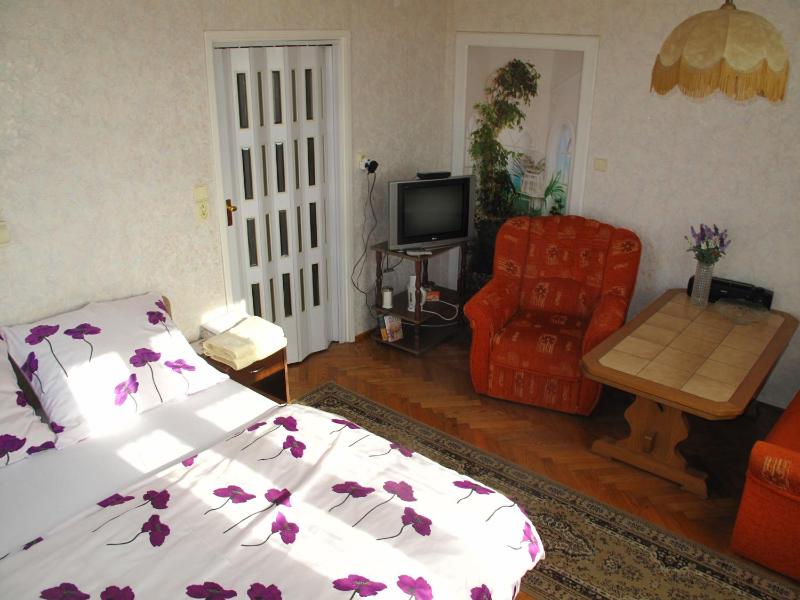 Pension Ingrid - image 16