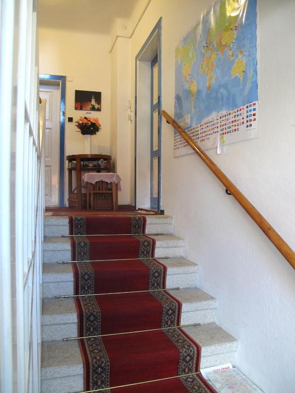 Pension Ingrid - image 3