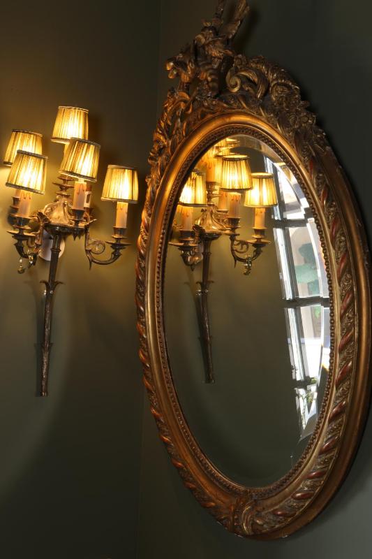 Suite image 3