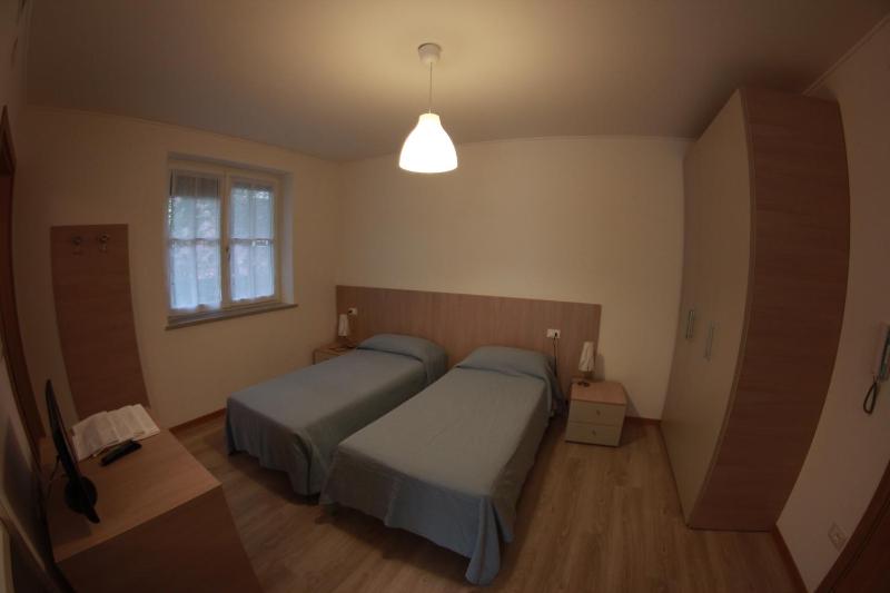 Standard Studio image 2