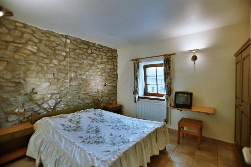 Four-Bedroom House de l'Atelier image 4
