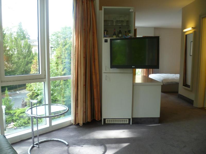 Junior Suite image 4