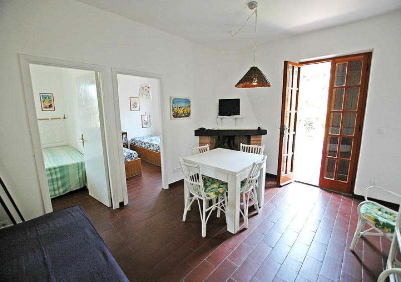 Le Palme - image 33