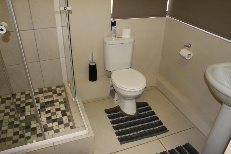 Dante Deo Guesthouse - image 10