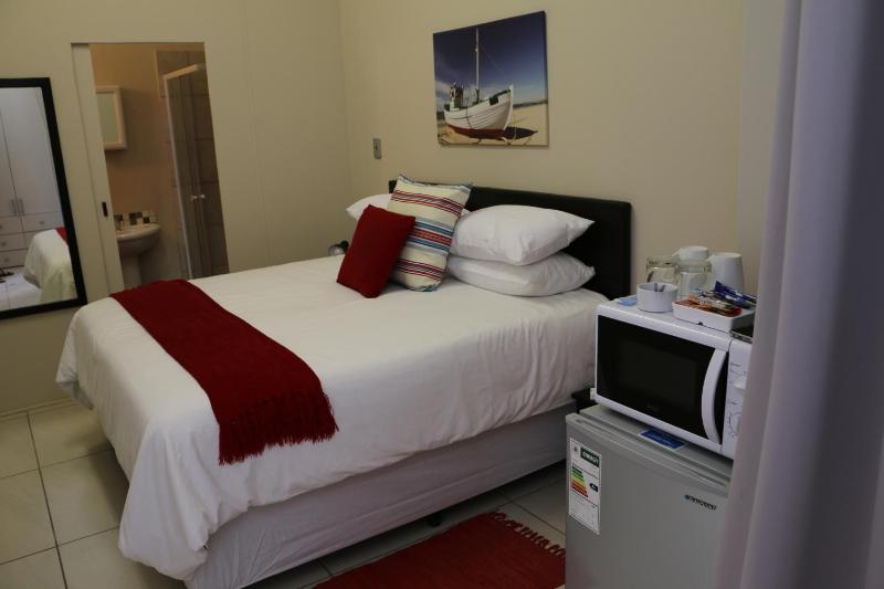 Dante Deo Guesthouse - image 6