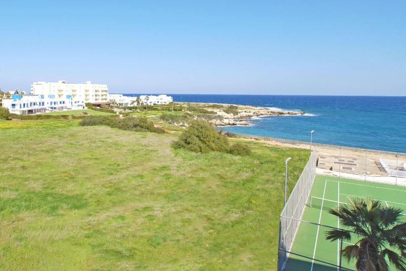 Apartment Erika - image 16