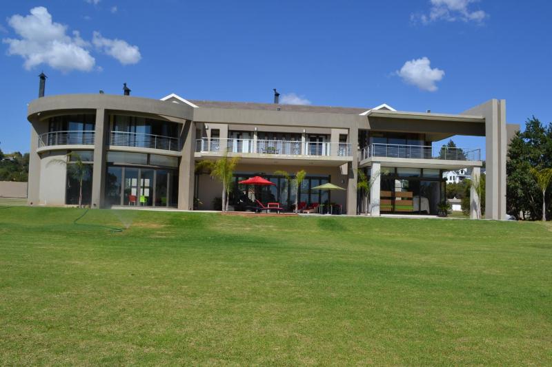 Dante Deo Guesthouse - image 4
