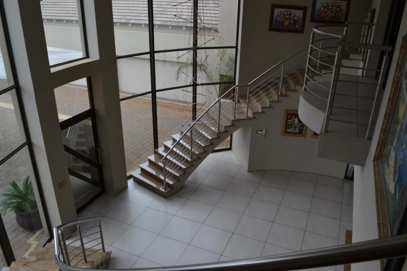 Dante Deo Guesthouse - image 9
