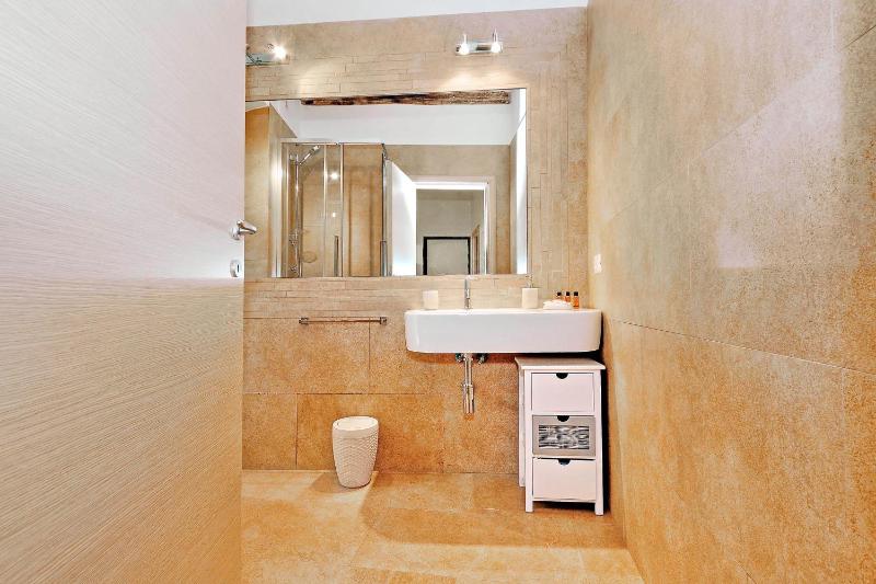 Two-Bedroom Apartment image 3