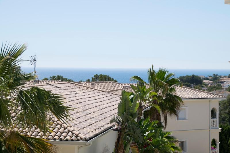 Aparthotel Residencia & Spa Parques Casablanca - image 16