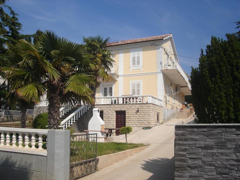 Apartments Margarita - image 8