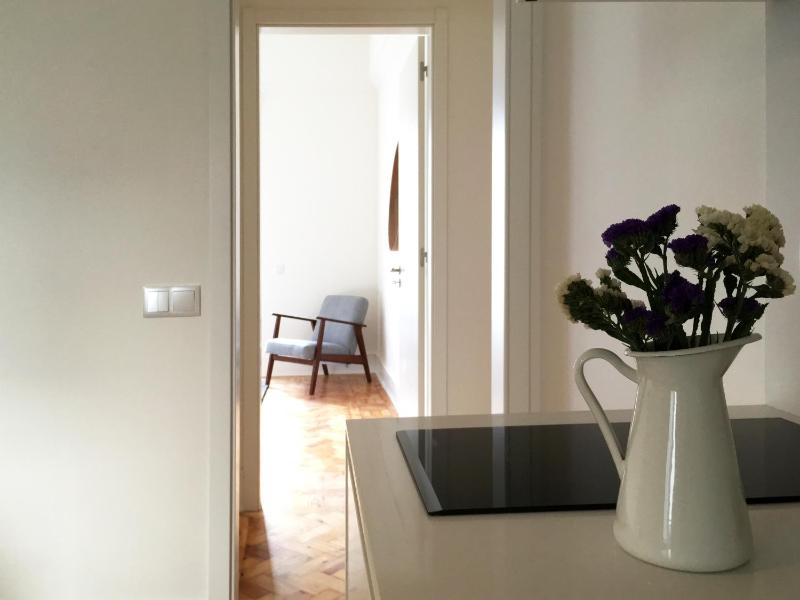 Superior Apartment image 3