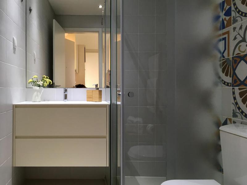 Standard Apartment image 3