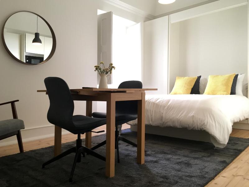 Standard Apartment image 2