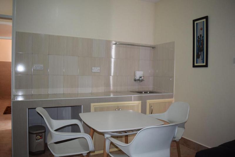 Latitude 1 Suites - image 8