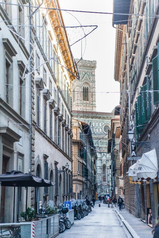 Two-Bedroom House image 1