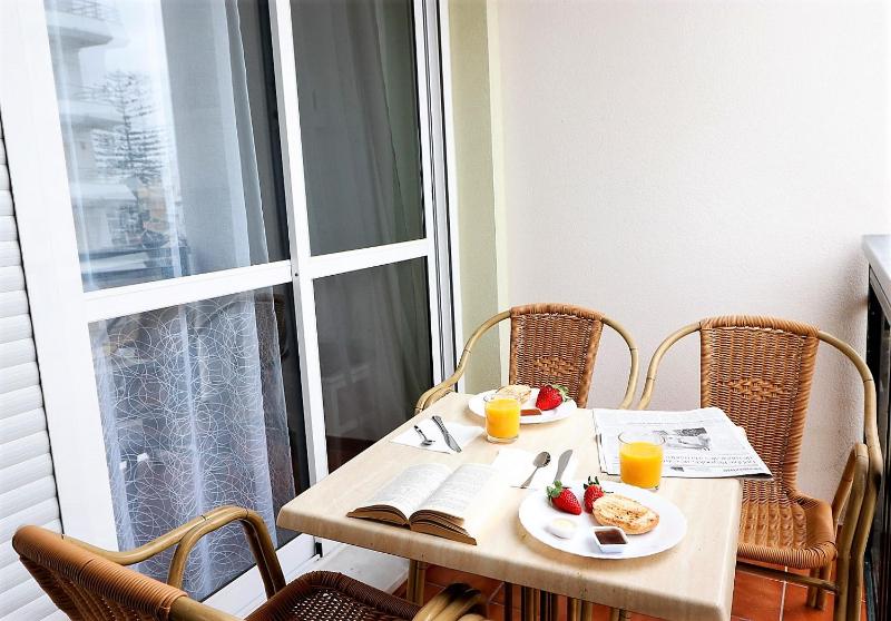 Two-Bedroom Apartment image 2