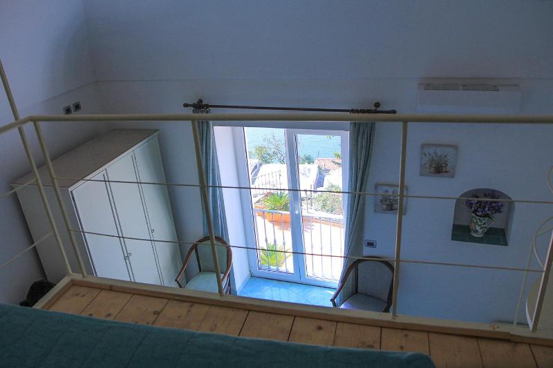 Villa Casola B&B - image 35