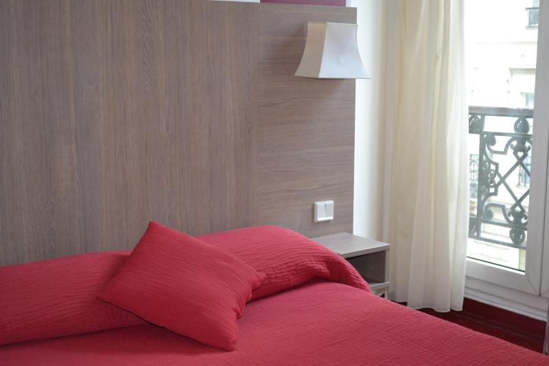 Single Room image 1