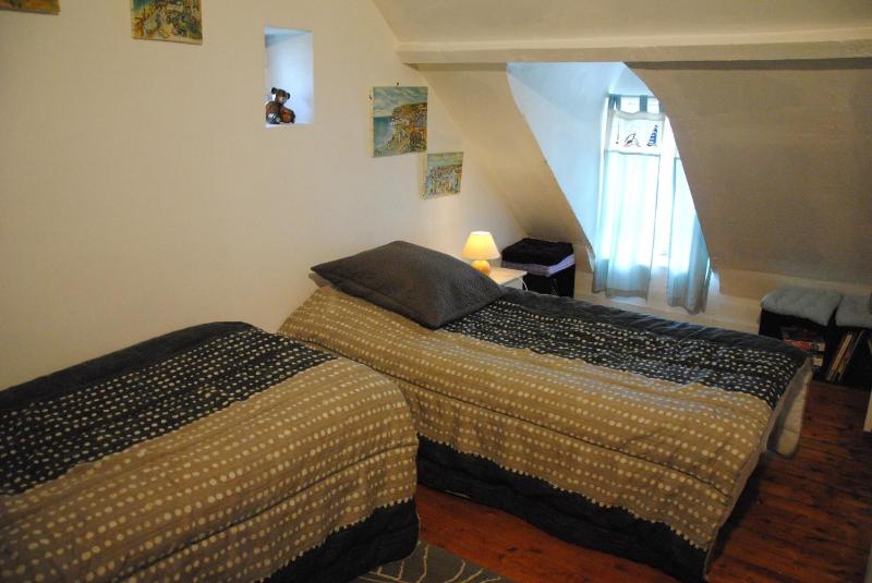 Family Suite image 1