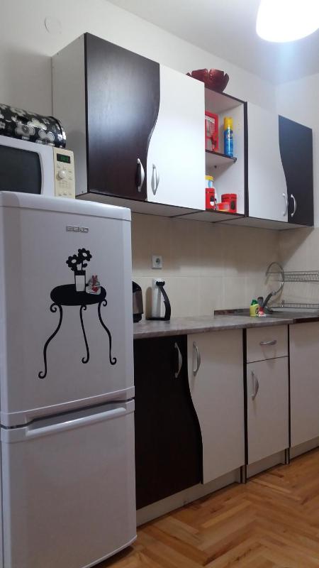Apartman ČAR 19 - image 13