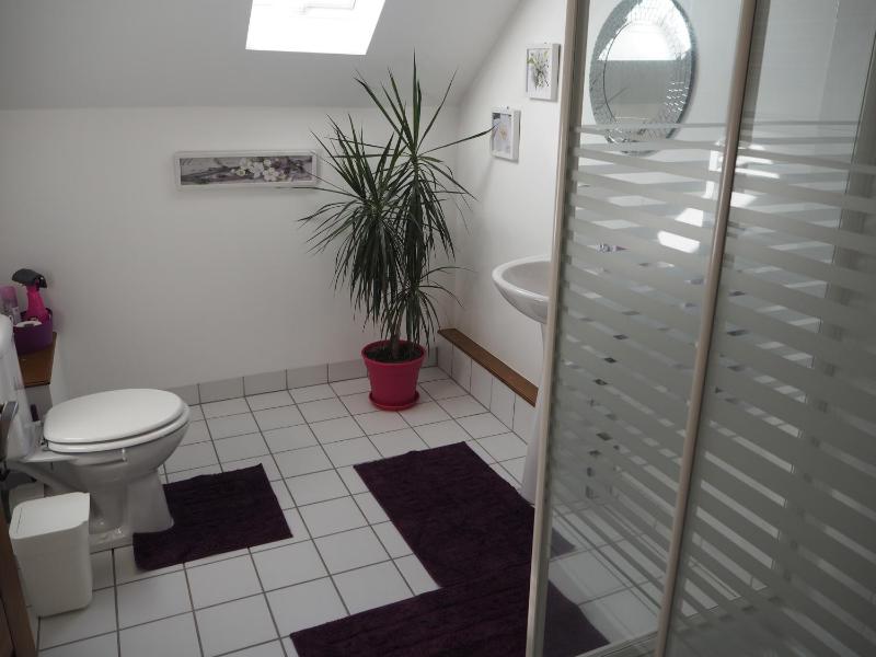 One-Bedroom House image 3