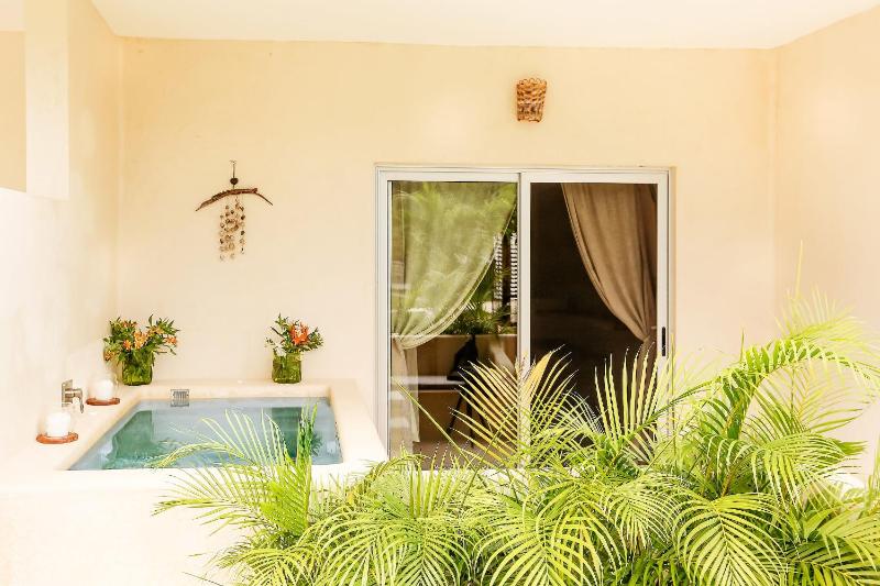 XscapeTulum - image 49