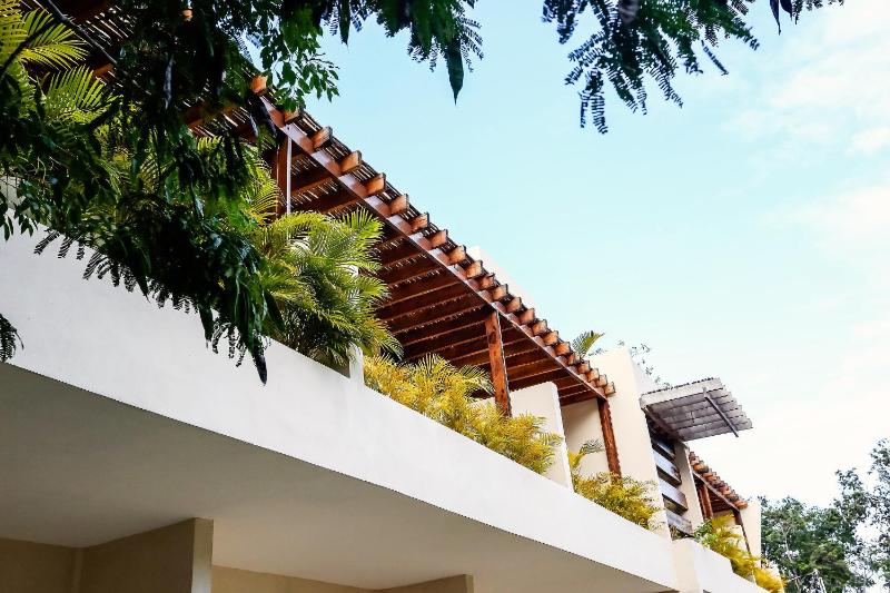 XscapeTulum - image 13