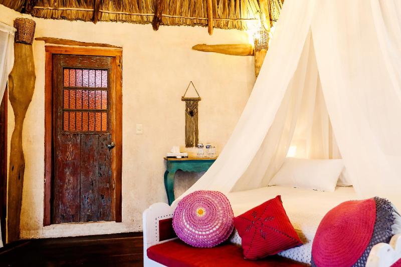 XscapeTulum - image 6