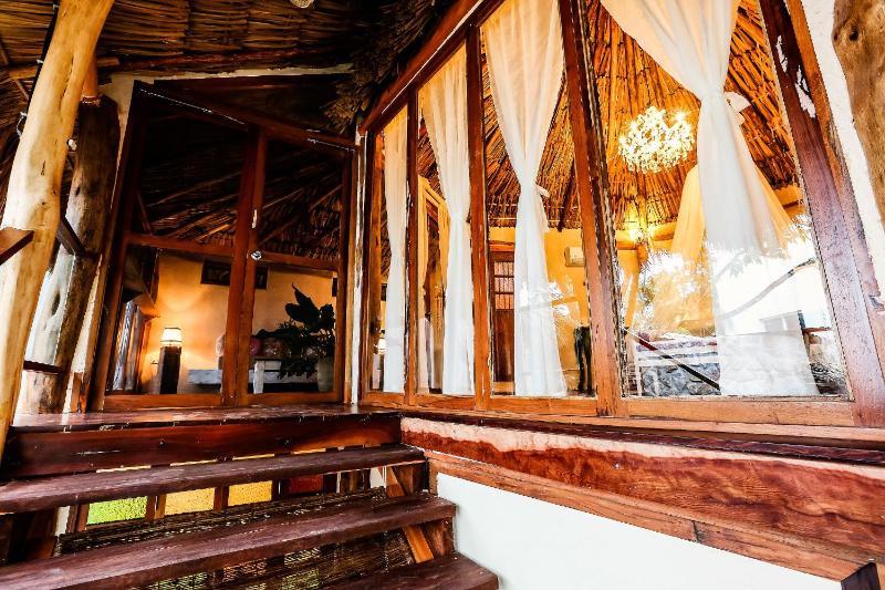 XscapeTulum - image 18