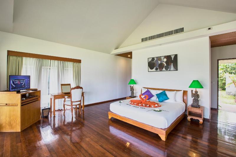 Farmers Villa - image 12