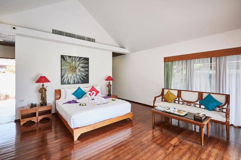 Farmers Villa - image 14